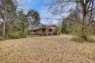 1099 Pine Top Ln, Cantonment, FL 32533 - Photo 40