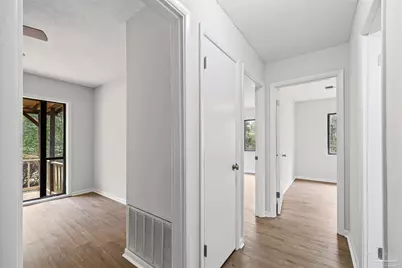 1099 Pine Top Ln, Cantonment, FL 32533 - Photo 24