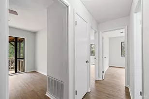 1099 Pine Top Ln, Cantonment, FL 32533 - Photo 24