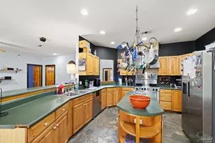 1658 Beechwood Dr, Gulf Breeze, FL 32563 - Photo 22