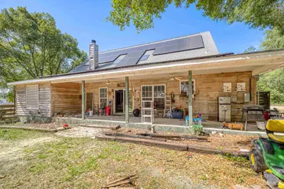 1658 Beechwood Dr, Gulf Breeze, FL 32563 - Photo 54