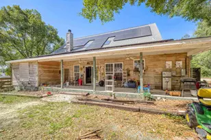 1658 Beechwood Dr, Gulf Breeze, FL 32563 - Photo 54