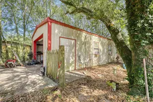 1658 Beechwood Dr, Gulf Breeze, FL 32563 - Photo 52