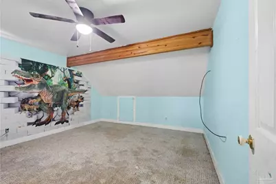 1658 Beechwood Dr, Gulf Breeze, FL 32563 - Photo 34