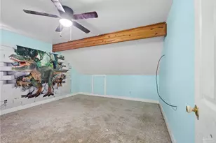 1658 Beechwood Dr, Gulf Breeze, FL 32563 - Photo 34