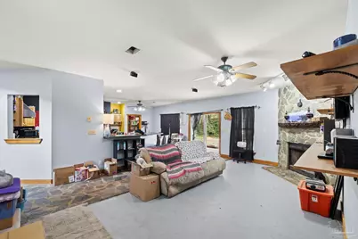1658 Beechwood Dr, Gulf Breeze, FL 32563 - Photo 18