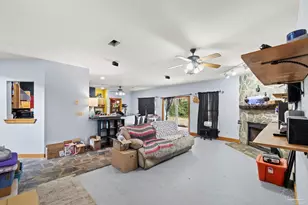 1658 Beechwood Dr, Gulf Breeze, FL 32563 - Photo 18