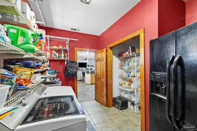 1658 Beechwood Dr, Gulf Breeze, FL 32563 - Photo 8