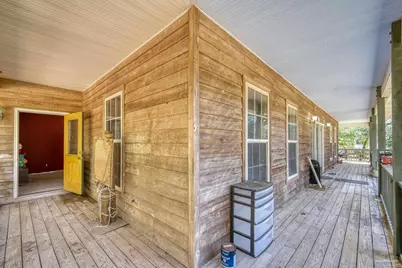 1658 Beechwood Dr, Gulf Breeze, FL 32563 - Photo 48