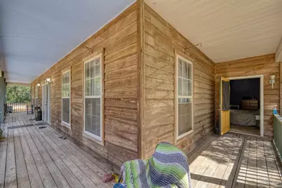 1658 Beechwood Dr, Gulf Breeze, FL 32563 - Photo 46