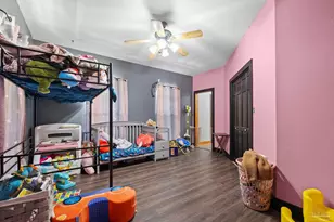 1658 Beechwood Dr, Gulf Breeze, FL 32563 - Photo 28