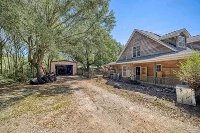 1658 Beechwood Dr, Gulf Breeze, FL 32563 - Photo 42