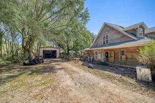 1658 Beechwood Dr, Gulf Breeze, FL 32563 - Photo 42