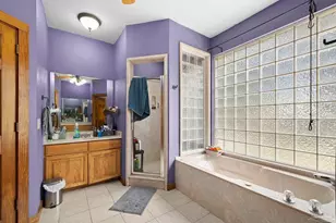 1658 Beechwood Dr, Gulf Breeze, FL 32563 - Photo 12