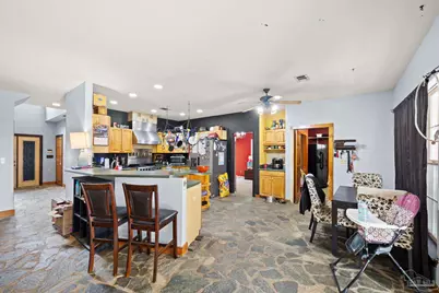 1658 Beechwood Dr, Gulf Breeze, FL 32563 - Photo 20