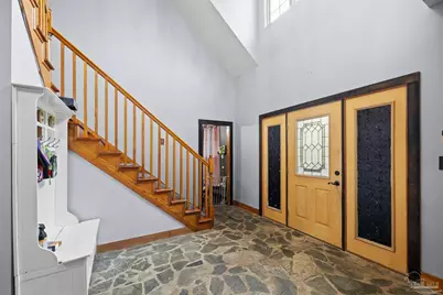 1658 Beechwood Dr, Gulf Breeze, FL 32563 - Photo 14