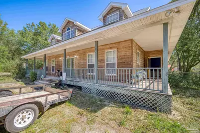 1658 Beechwood Dr, Gulf Breeze, FL 32563 - Photo 44