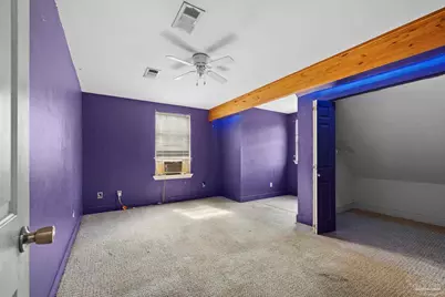 1658 Beechwood Dr, Gulf Breeze, FL 32563 - Photo 36