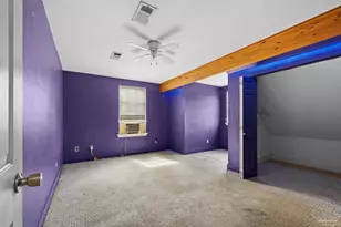 1658 Beechwood Dr, Gulf Breeze, FL 32563 - Photo 36