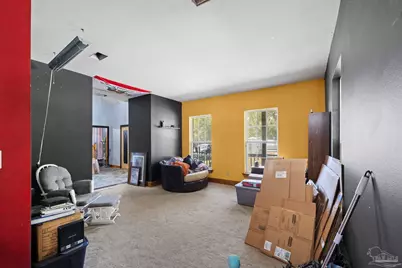 1658 Beechwood Dr, Gulf Breeze, FL 32563 - Photo 4