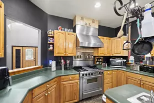 1658 Beechwood Dr, Gulf Breeze, FL 32563 - Photo 24