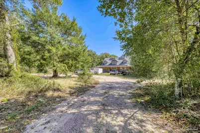 1658 Beechwood Dr, Gulf Breeze, FL 32563 - Photo 40