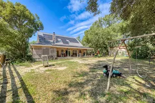 1658 Beechwood Dr, Gulf Breeze, FL 32563 - Photo 56