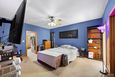 1658 Beechwood Dr, Gulf Breeze, FL 32563 - Photo 10