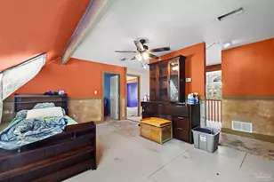 1658 Beechwood Dr, Gulf Breeze, FL 32563 - Photo 30