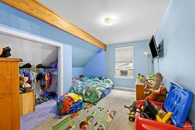 1658 Beechwood Dr, Gulf Breeze, FL 32563 - Photo 38