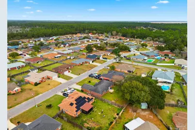 519 Batten Blvd, Pensacola, FL 32507 - Photo 42
