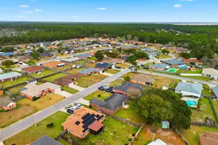 519 Batten Blvd, Pensacola, FL 32507 - Photo 42