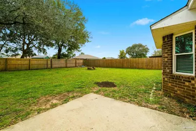 519 Batten Blvd, Pensacola, FL 32507 - Photo 28