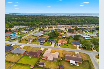 519 Batten Blvd, Pensacola, FL 32507 - Photo 36