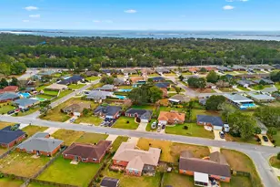 519 Batten Blvd, Pensacola, FL 32507 - Photo 36