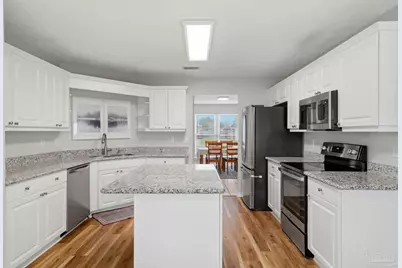 519 Batten Blvd, Pensacola, FL 32507 - Photo 12