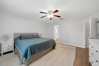 519 Batten Blvd, Pensacola, FL 32507 - Photo 16