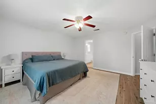 519 Batten Blvd, Pensacola, FL 32507 - Photo 16