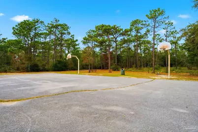 519 Batten Blvd, Pensacola, FL 32507 - Photo 54