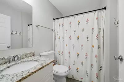 519 Batten Blvd, Pensacola, FL 32507 - Photo 24