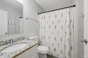 519 Batten Blvd, Pensacola, FL 32507 - Photo 24