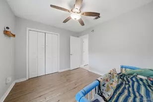 519 Batten Blvd, Pensacola, FL 32507 - Photo 26