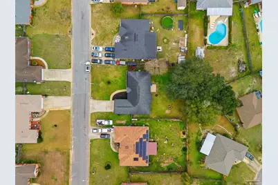 519 Batten Blvd, Pensacola, FL 32507 - Photo 32