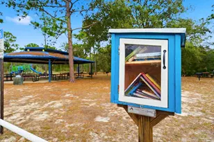 519 Batten Blvd, Pensacola, FL 32507 - Photo 52