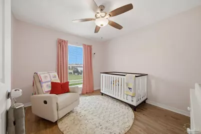 519 Batten Blvd, Pensacola, FL 32507 - Photo 22