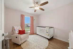 519 Batten Blvd, Pensacola, FL 32507 - Photo 22