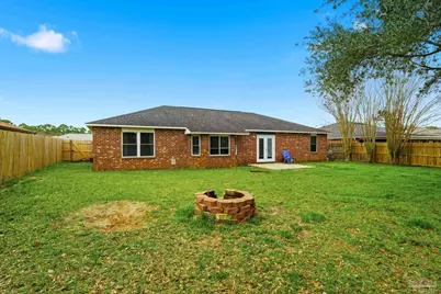 519 Batten Blvd, Pensacola, FL 32507 - Photo 30