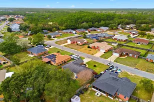 519 Batten Blvd, Pensacola, FL 32507 - Photo 46