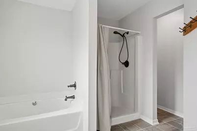 519 Batten Blvd, Pensacola, FL 32507 - Photo 18