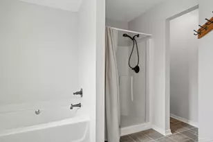 519 Batten Blvd, Pensacola, FL 32507 - Photo 18